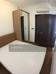 Guillemard Edge (D14), Apartment #152353772